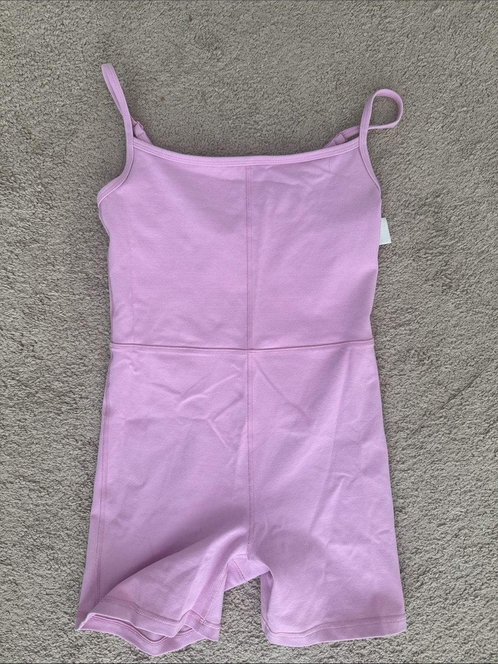 Women’s Aritzia One-Piece Romper